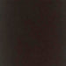 Hanswell Table Lamp - L208294