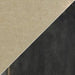 Dirkton Table Lamp - Black/Gray