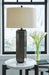 Dirkton Table Lamp