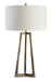 Ryandale Table Lamp