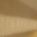 Tobbinsen Floor Lamp - White;Metallic