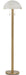 Tobbinsen Floor Lamp