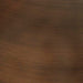 Wendfield Table Lamp - Metallic;Brown/Beige