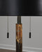 Alanbert Table Lamp - image 3