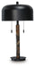 Alanbert Table Lamp - image 1