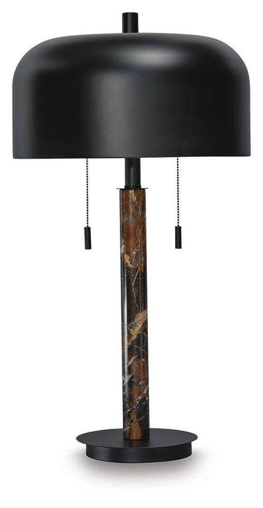 Alanbert Table Lamp - image 1