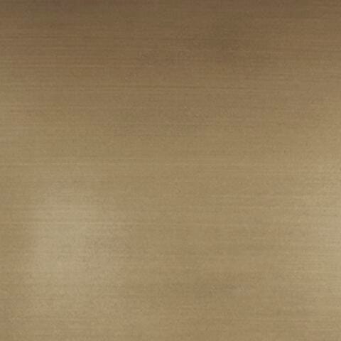 Wendfield Table Lamp - L208514