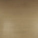 Wendfield Table Lamp - L208514