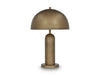 Wendfield Table Lamp