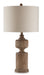 Madelief Table Lamp