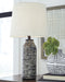 Mahima Table Lamp (Set of 2) - image 2