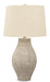 Layal Table Lamp