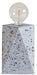 Maywick Table Lamp