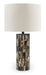 Ellford Table Lamp