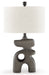 Danacy Table Lamp