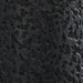 Hallburg Floor Lamp - Black/Gray