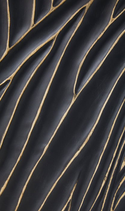 Bartlen 2-Piece Lamp Set