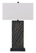 Bartlen Table Lamp