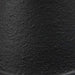 Luanndon 2-Piece Lamp Set - Black/Gray