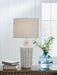 Imre Table Lamp - image 2