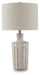 Imre Table Lamp - image 1