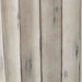 Imre Table Lamp - image 4
