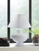 Harelwood Table Lamp - image 2