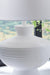 Harelwood Table Lamp - image 3