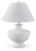 Harelwood Table Lamp - image 1