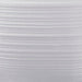 Harelwood Table Lamp - image 4