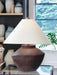 Honsworth Table Lamp - image 2