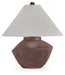 Honsworth Table Lamp - image 1
