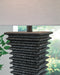Golzar Table Lamp - image 3
