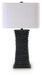 Golzar Table Lamp - image 1