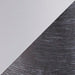 Shavontae Table Lamp (Set of 2) - Black/Gray
