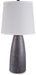 Shavontae Table Lamp (Set of 2) - image 1