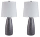 Shavontae Table Lamp (Set of 2) - image 5