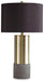 Jacek Table Lamp (Set of 2) - image 3