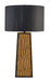 Dairson Table Lamp