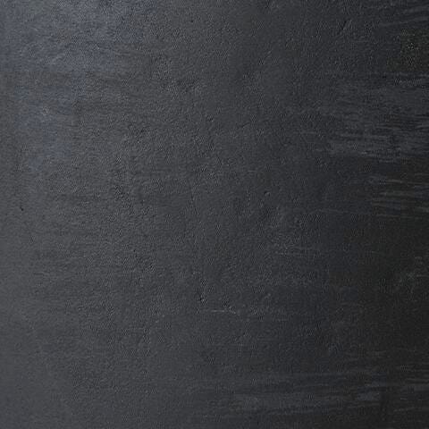Scarbot Table Lamp (Set of 2) - Black/Gray