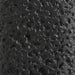 Wimmings Table Lamp (Set of 2) - Black/Gray