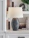 Caronick Table Lamp (Set of 2) - image 2