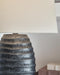 Caronick Table Lamp (Set of 2) - image 3