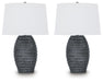 Caronick Table Lamp (Set of 2) - image 1