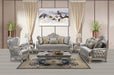 Gio (kd) Table Set