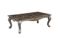 Gio (kd) Table Set