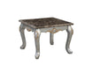 Gio (kd) Table Set