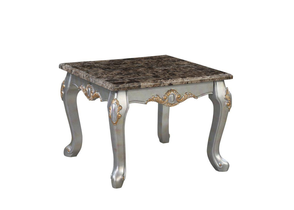 Gio (kd) Table Set