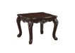 Sage Living Room Set