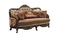 Sage Living Room Set